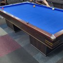 시민 당구클럽 이미지