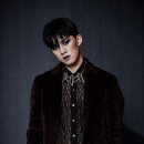 카페태이