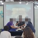 자연동물병원 이미지