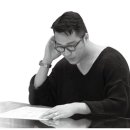 노아 건축사사무소 이미지