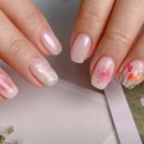 이네일샵(2Nail#)