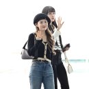 스테이씨 카카오 검색결과