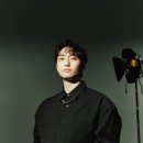 비알비 이미지