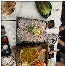 무조건회수산 이미지