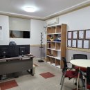 성원행정사사무소 이미지