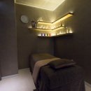 청담리브의원 이미지