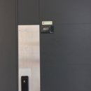 이화 신동아 파밀리에아파트 이미지