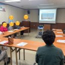 그린타운경로당 이미지