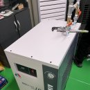 엠디테크 이미지