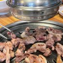 구이구이뒷고기 - 당진시 신평로 789-12 | 구이구이뒷고기