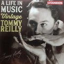 💕(명곡감상) Tommy Reilly...토미 라일리 이미지