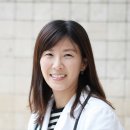 엄마와아이들청소년과산부인과의 네이버블로그