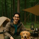 하방소 포레스트 이미지