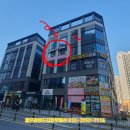 봉담탑프라이드시티공인중개사사무소 이미지