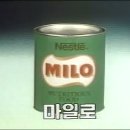 한서광고
