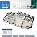 에일린의뜰@ 이미지