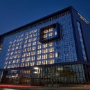 스테이전주 이미지