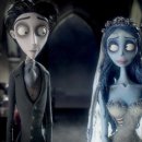 해피스페이스 | [뮤지컬] 비틀쥬스 솔직 후기 (스포주의) feat. 스페이스애드