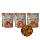 똑순이푸드 이미지