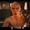 돈버는 \누나
