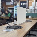 풍년갈비 | 인덕원 맛집 🍖 [풍년갈비] 가성비 돼지갈비 맛집 후기