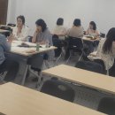 학습전략코칭전문가 2급 이미지