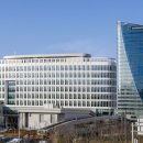 바이엘코리아㈜ | 재발 림프종·전이성 대장암 치료 접근성 확대