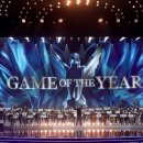 역삼-1216 이미지