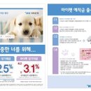 선진문화마트 이미지