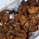 충북혁신도시에 대구3대통닭이? 치킨맛집 &#39;삼덕통닭&#39;