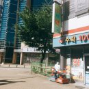 수락100세약국 이미지