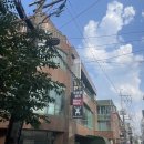 무브웰 성북 | 성북동헬스PT 전문샵 리뷰 무브웰 성북 개인 PT 말린 어깨 라운드숄더 교정 솔직 후기