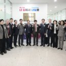 국제교육센터 이미지