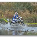 국제오토바이 이미지