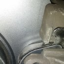 바름정비관저모터스 이미지