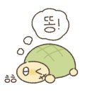 마가렛케이크