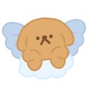 날쌘카페 이미지