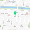 GS25중리타운점 네이버블로그