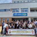 감물면사무소 이미지