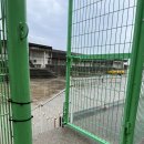 고등어 화장실 | 🎣 “감천동방파제 고등어짬낚 2시간 후기｜주차·화장실·포인트까지 다녀온 리얼후기”