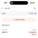 열린약국 이미지