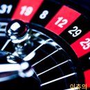 모나코게임장 이미지