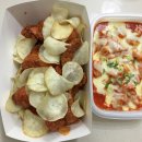 바른치킨 세종고운점