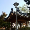 덕안근린공원 이미지