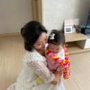 오도비
