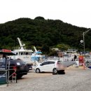 삼덕영동해운 공중화장실 이미지