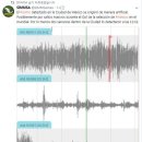 시스몰