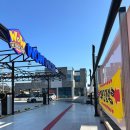 구미대형자동세차장 이미지