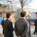 염치읍 주민자치센터 이미지