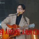 비긴사이트